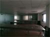 Commercial Commercial building for Rent